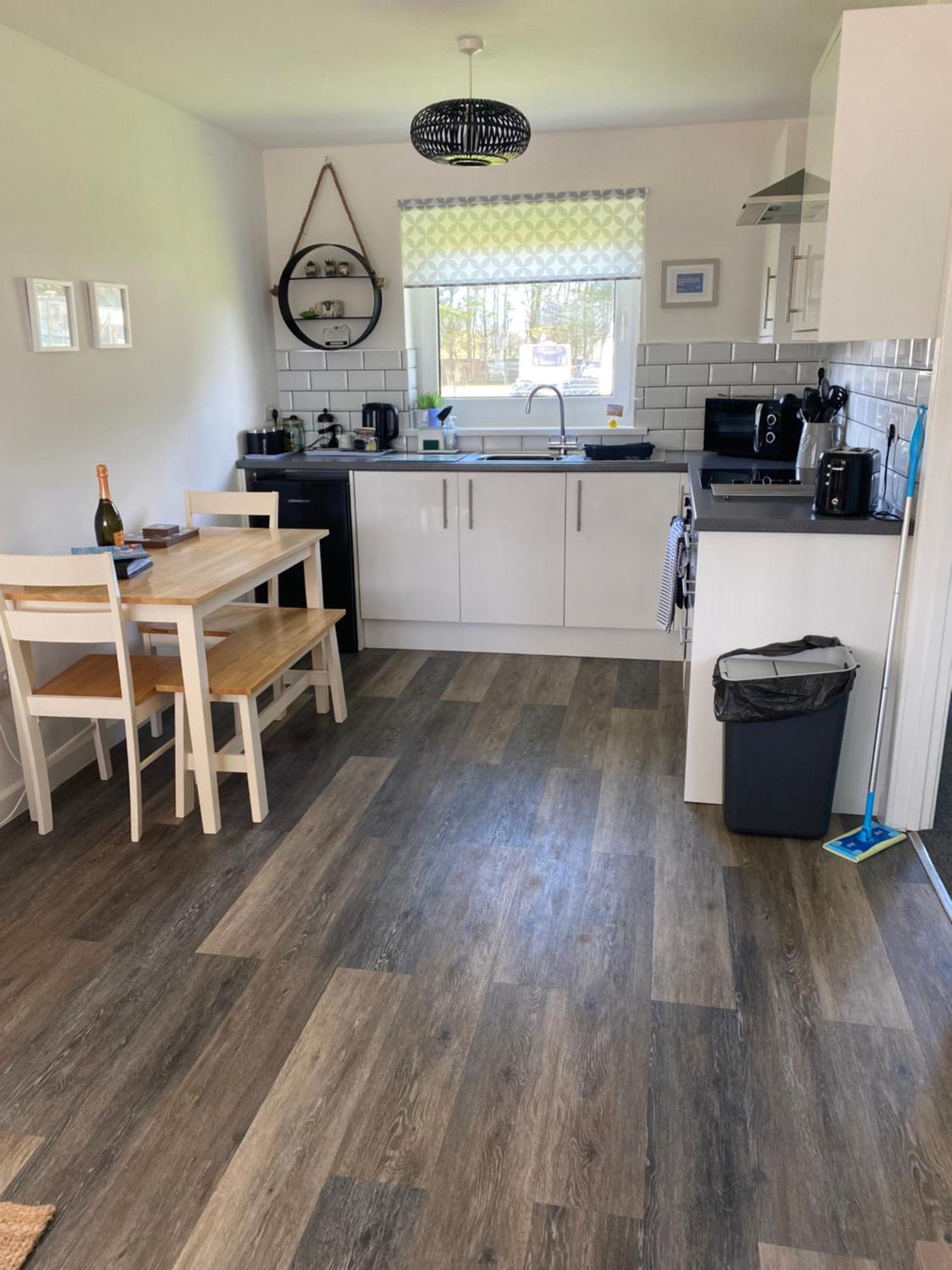 44 Gower Village Ty Gwyr Cosy 2 Bedroom * Swansea