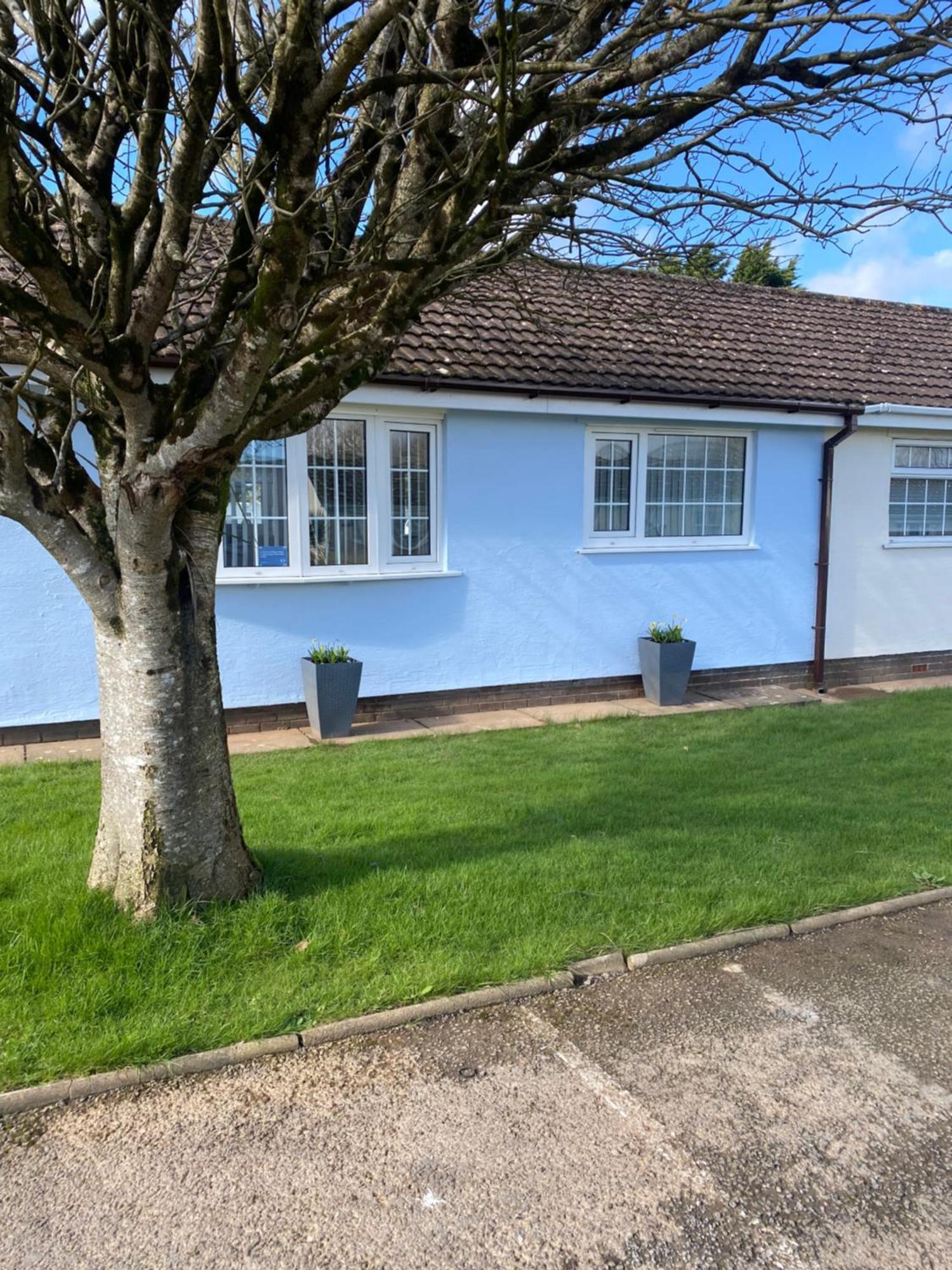 44 Gower Village Ty Gwyr Cosy 2 Bedroom Swansea