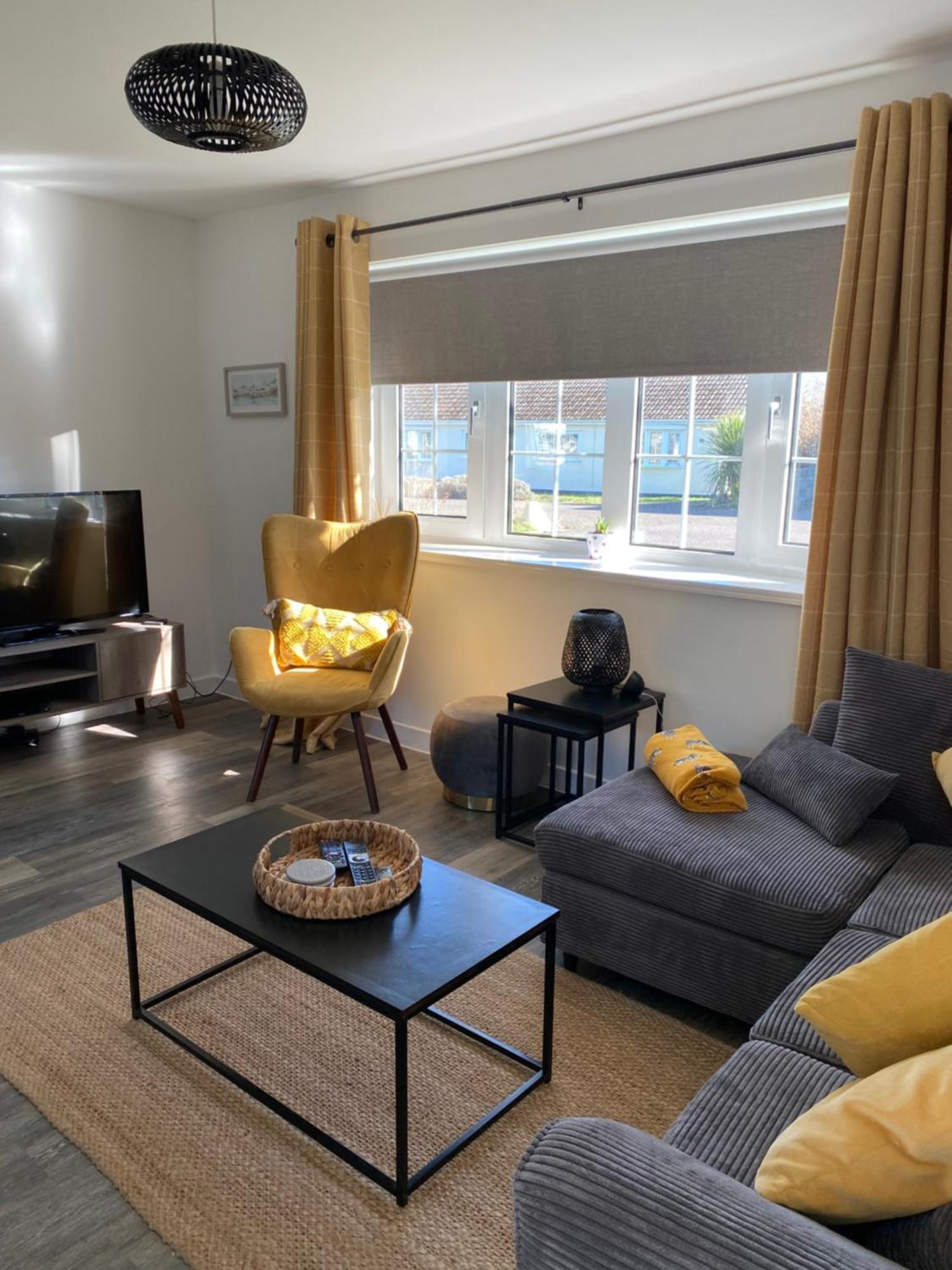 Holiday home 44 Gower Village Ty Gwyr Cosy 2 Bedroom
